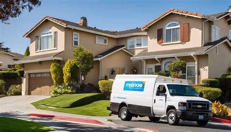 affordable movers bay area rate